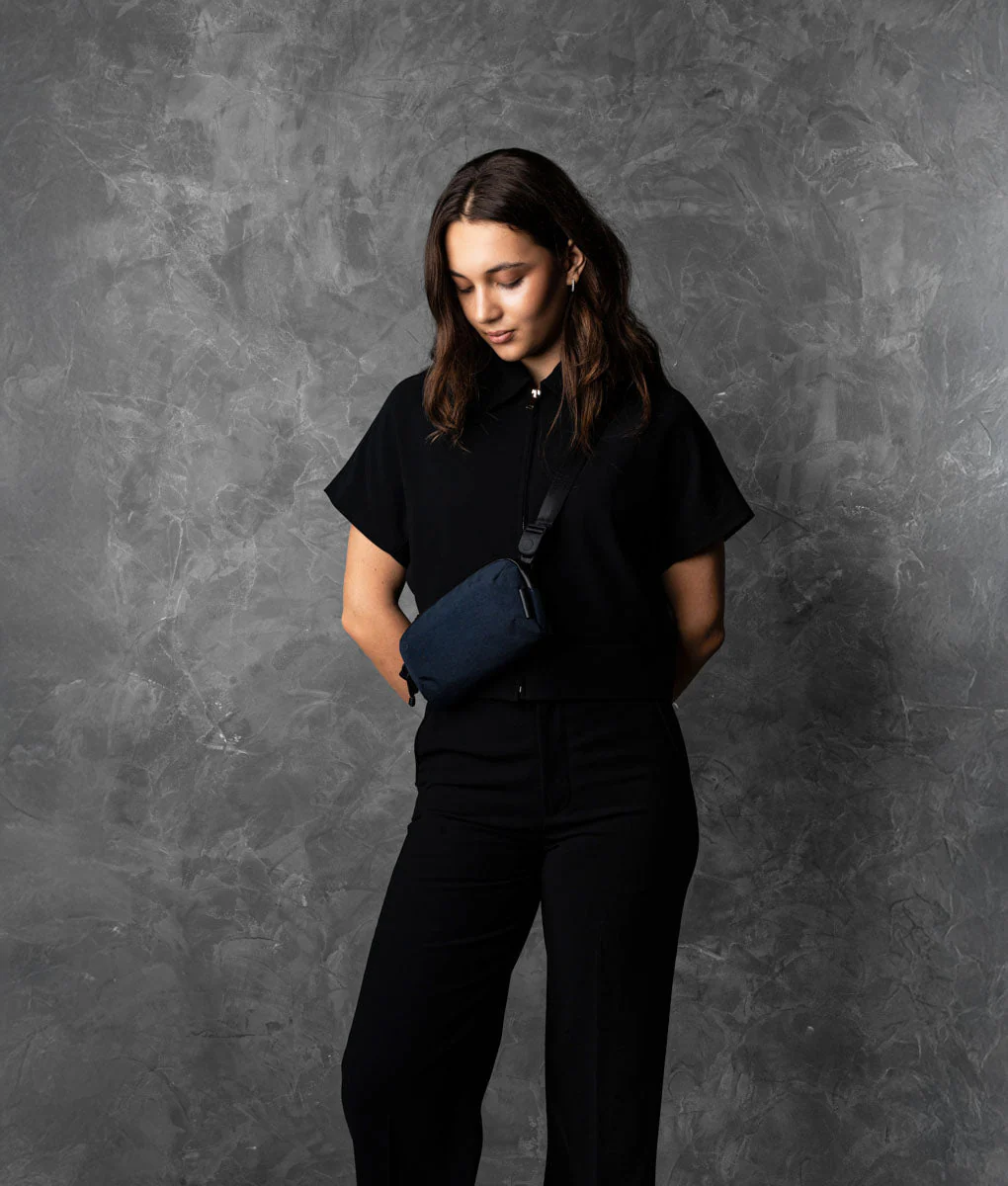 Flight Pouch Pro - Image 60