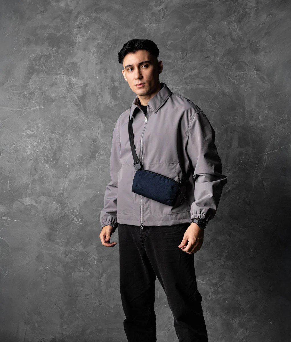 Flight Pouch Pro - Image 61