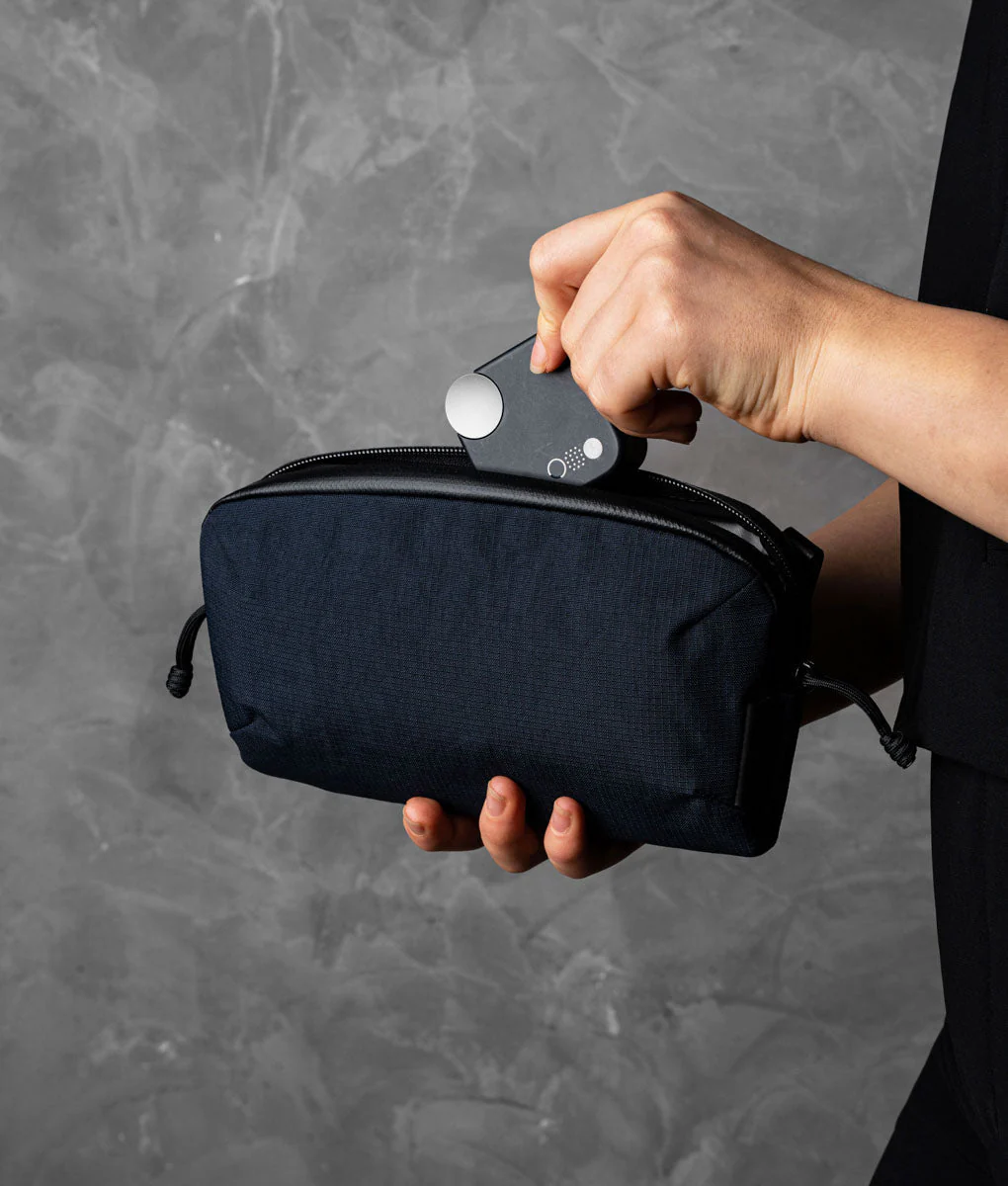 Flight Pouch Pro - Image 62