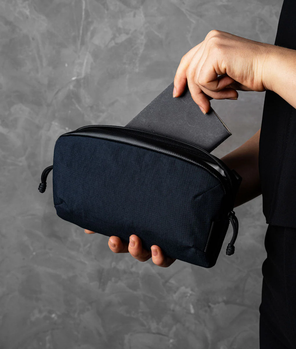 Flight Pouch Pro - Image 63