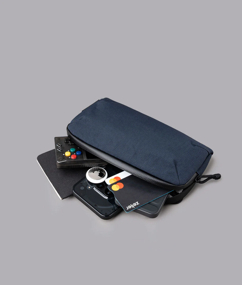 Flight Pouch Pro - Image 65