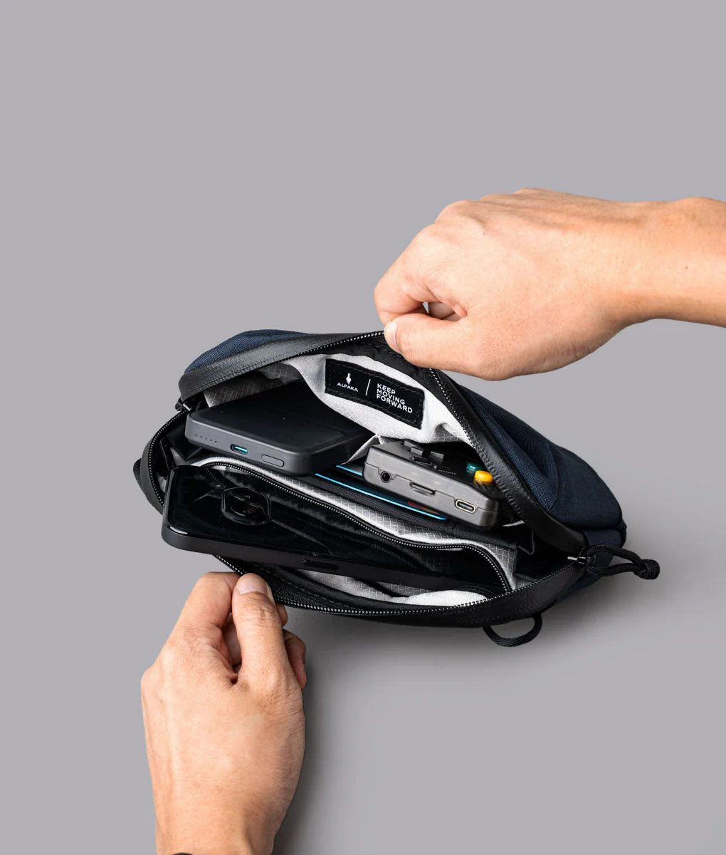 Flight Pouch Pro - Image 66