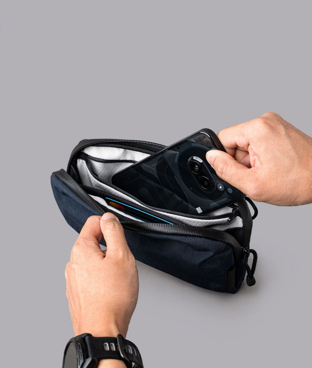 Flight Pouch Pro - Image 67
