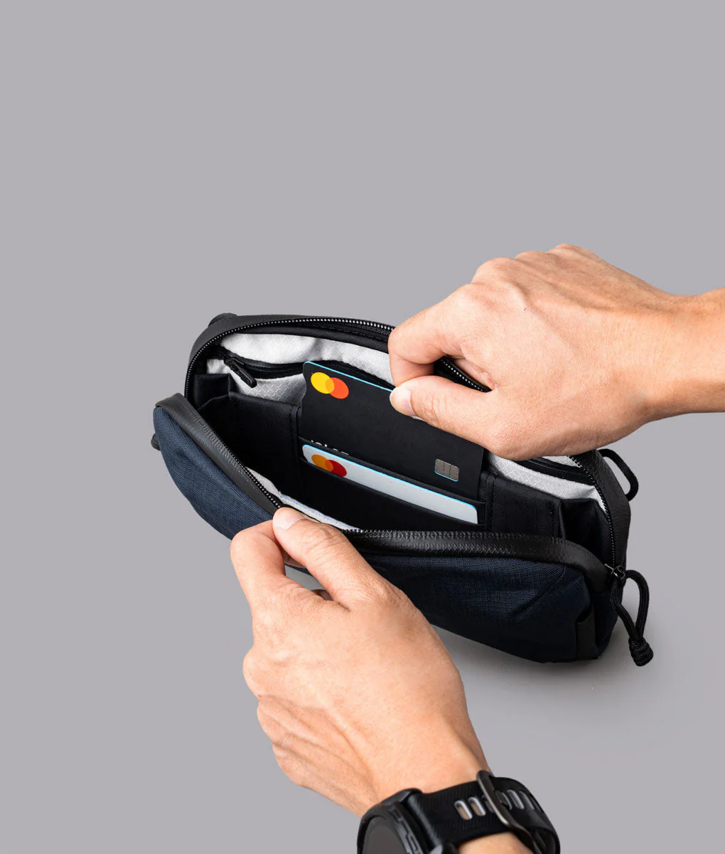 Flight Pouch Pro - Image 68