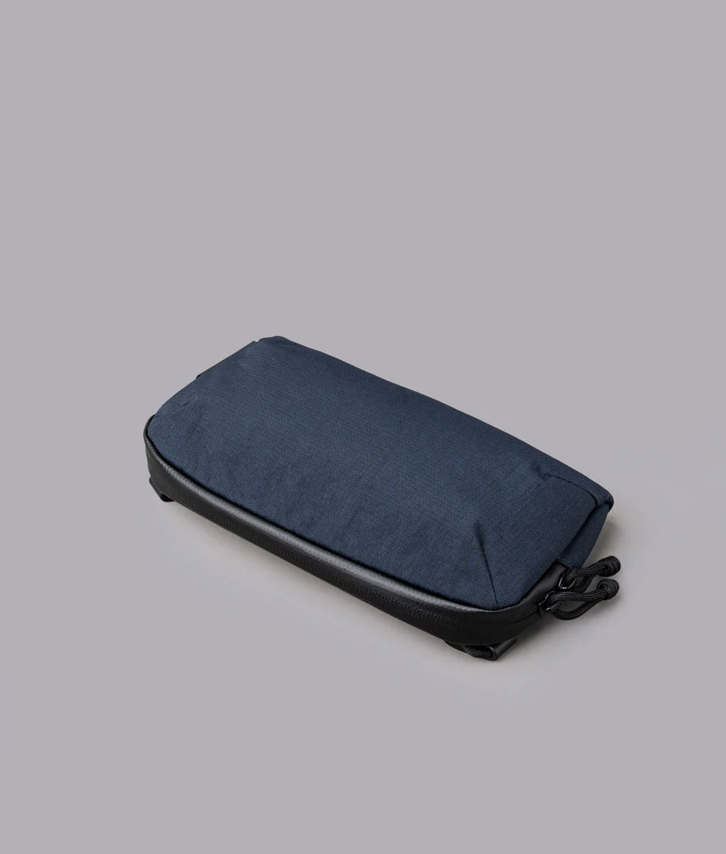 Flight Pouch Pro - Image 69