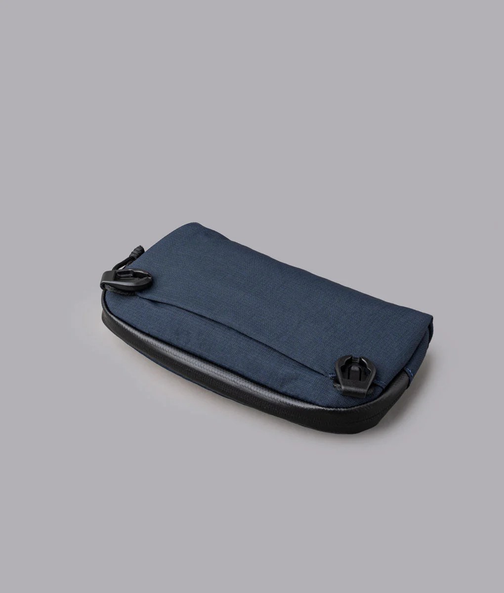 Flight Pouch Pro - Image 70