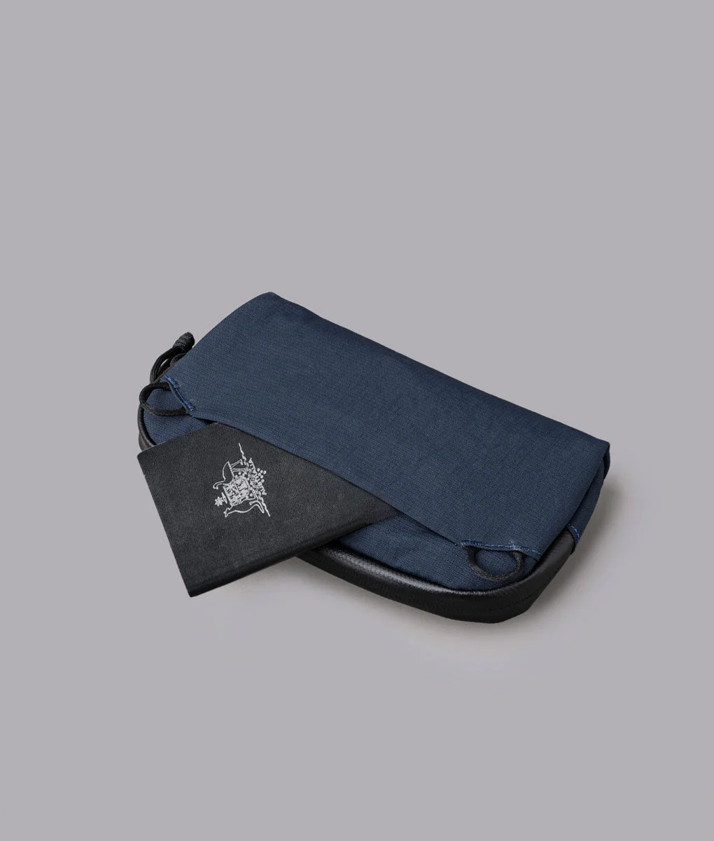 Flight Pouch Pro - Image 72
