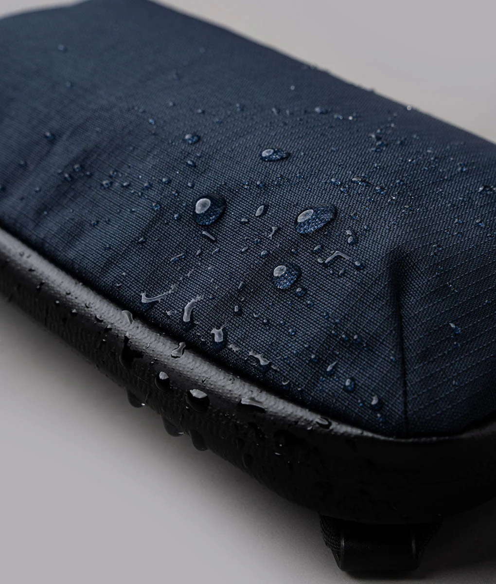 Flight Pouch Pro - Image 76