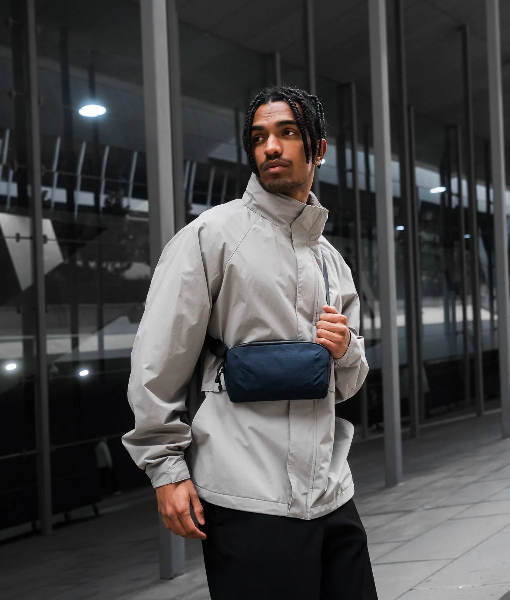 Flight Pouch Pro - Image 77