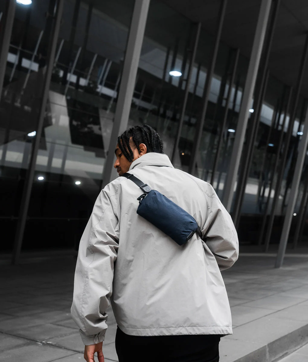 Flight Pouch Pro - Image 80