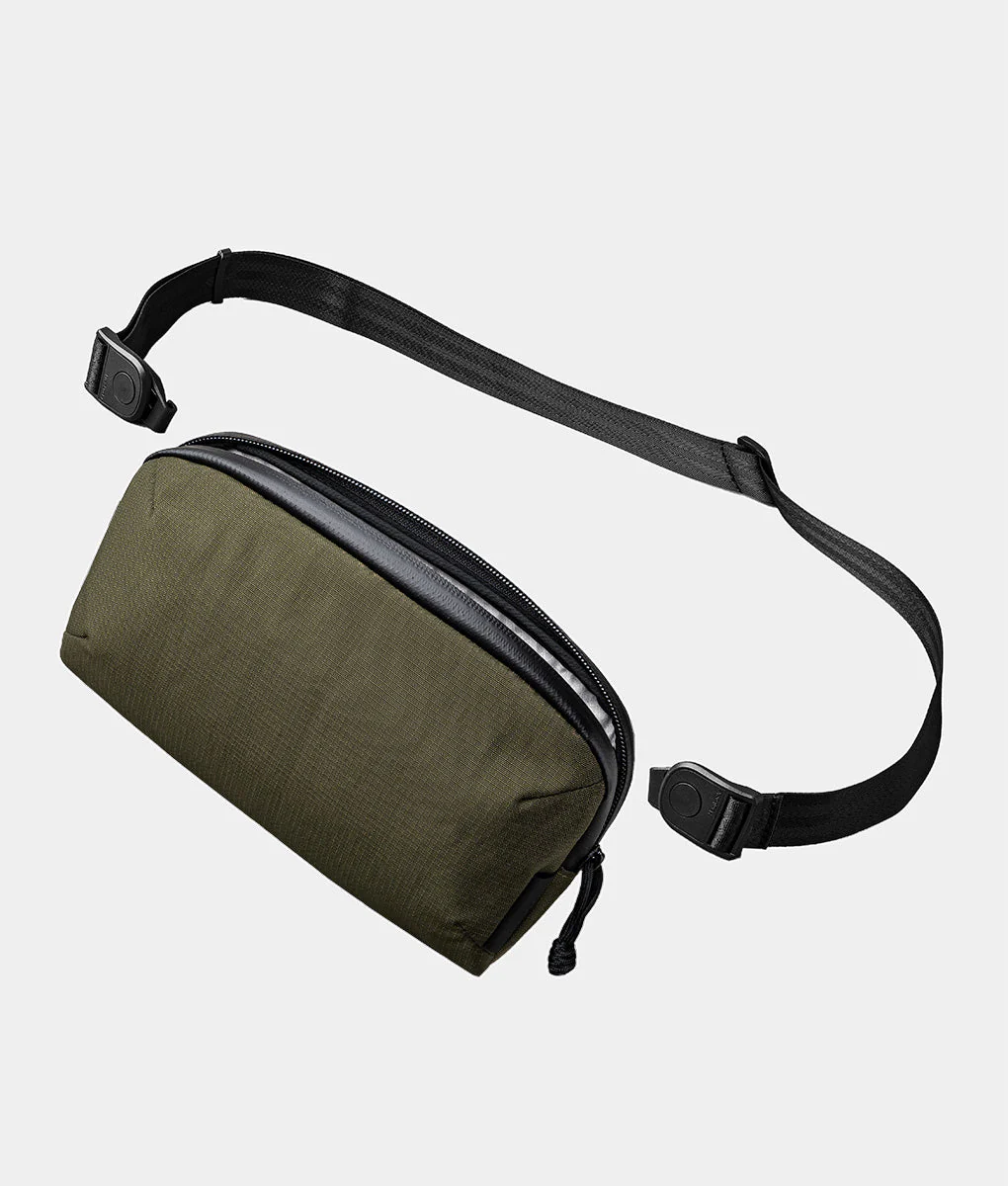 Flight Pouch Pro - Image 81