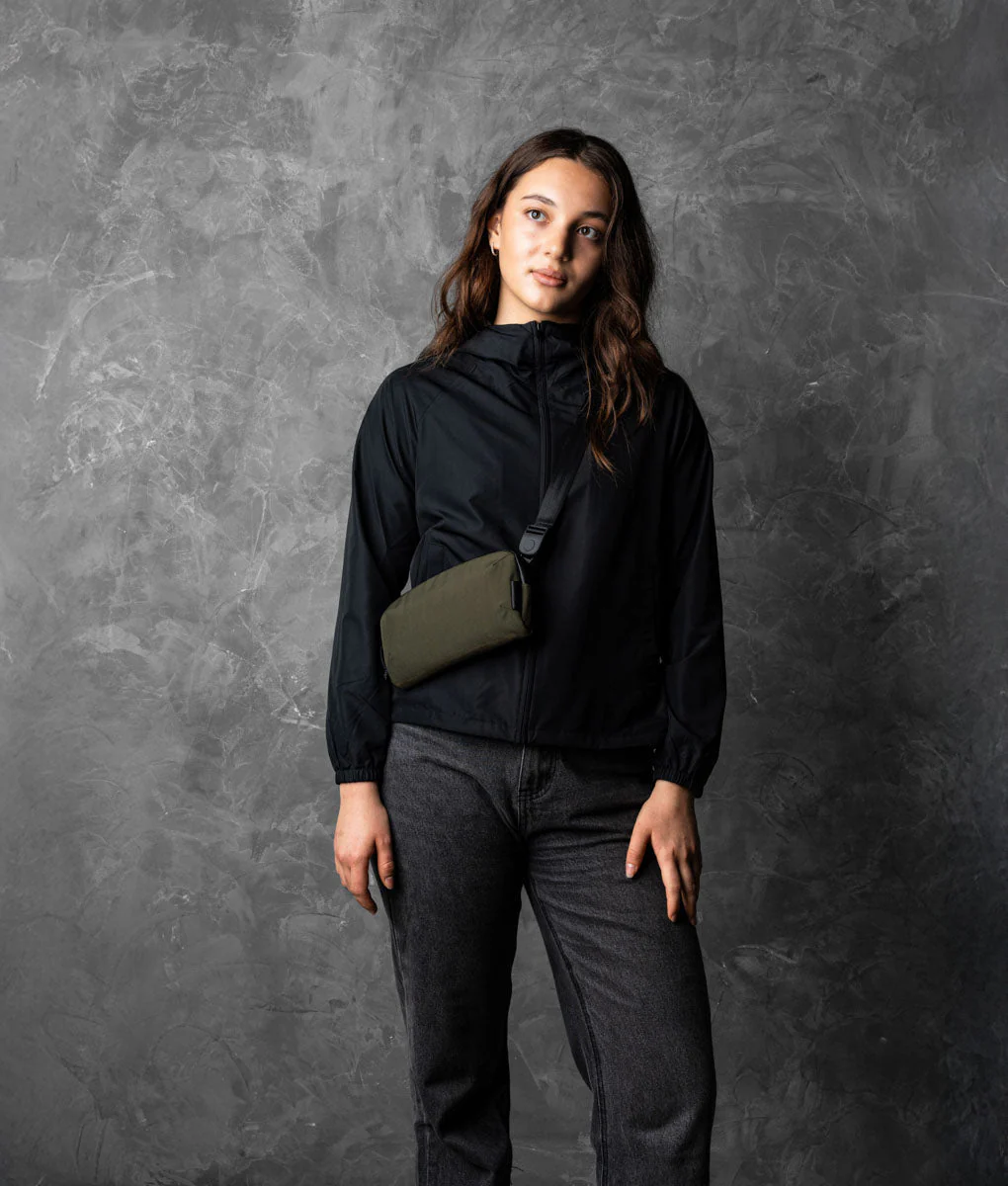 Flight Pouch Pro - Image 82