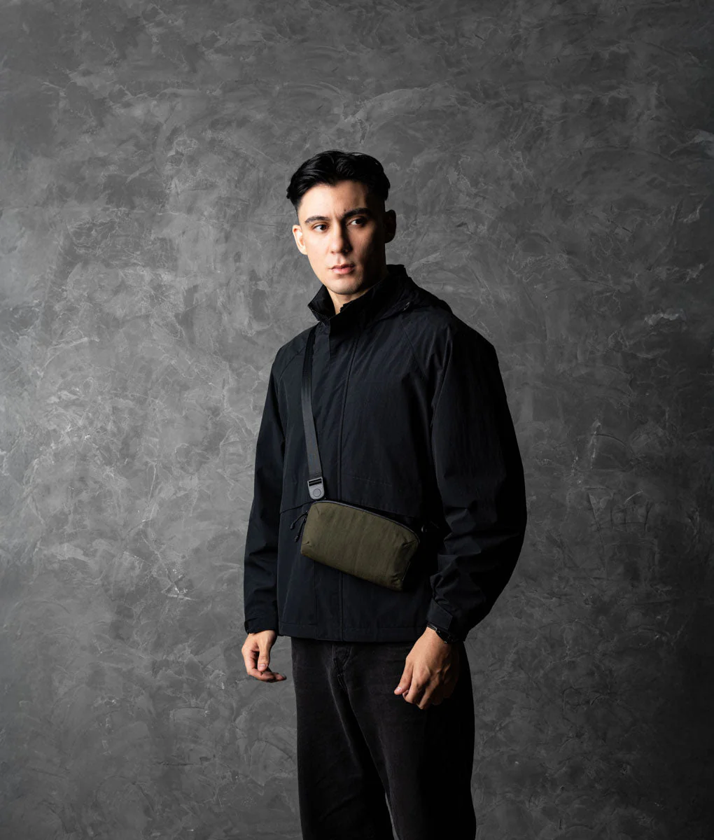 Flight Pouch Pro - Image 83