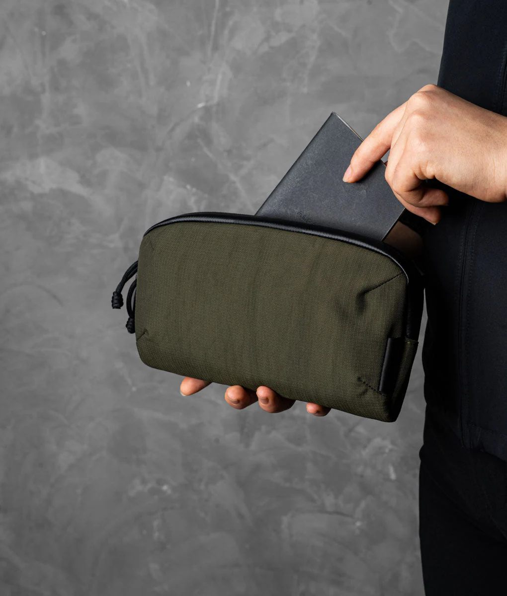 Flight Pouch Pro - Image 85
