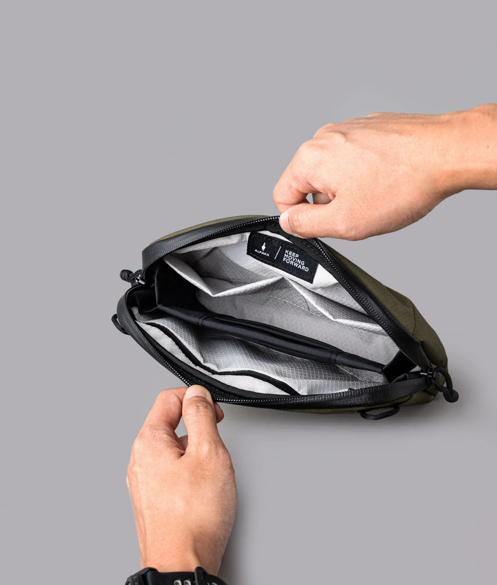 Flight Pouch Pro - Image 86