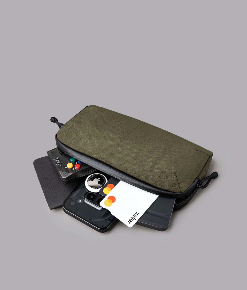 Flight Pouch Pro - Image 87