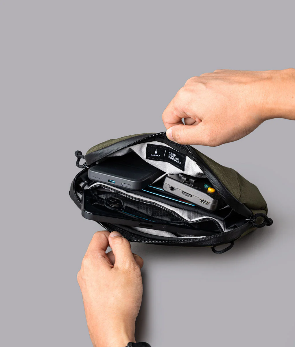 Flight Pouch Pro - Image 88