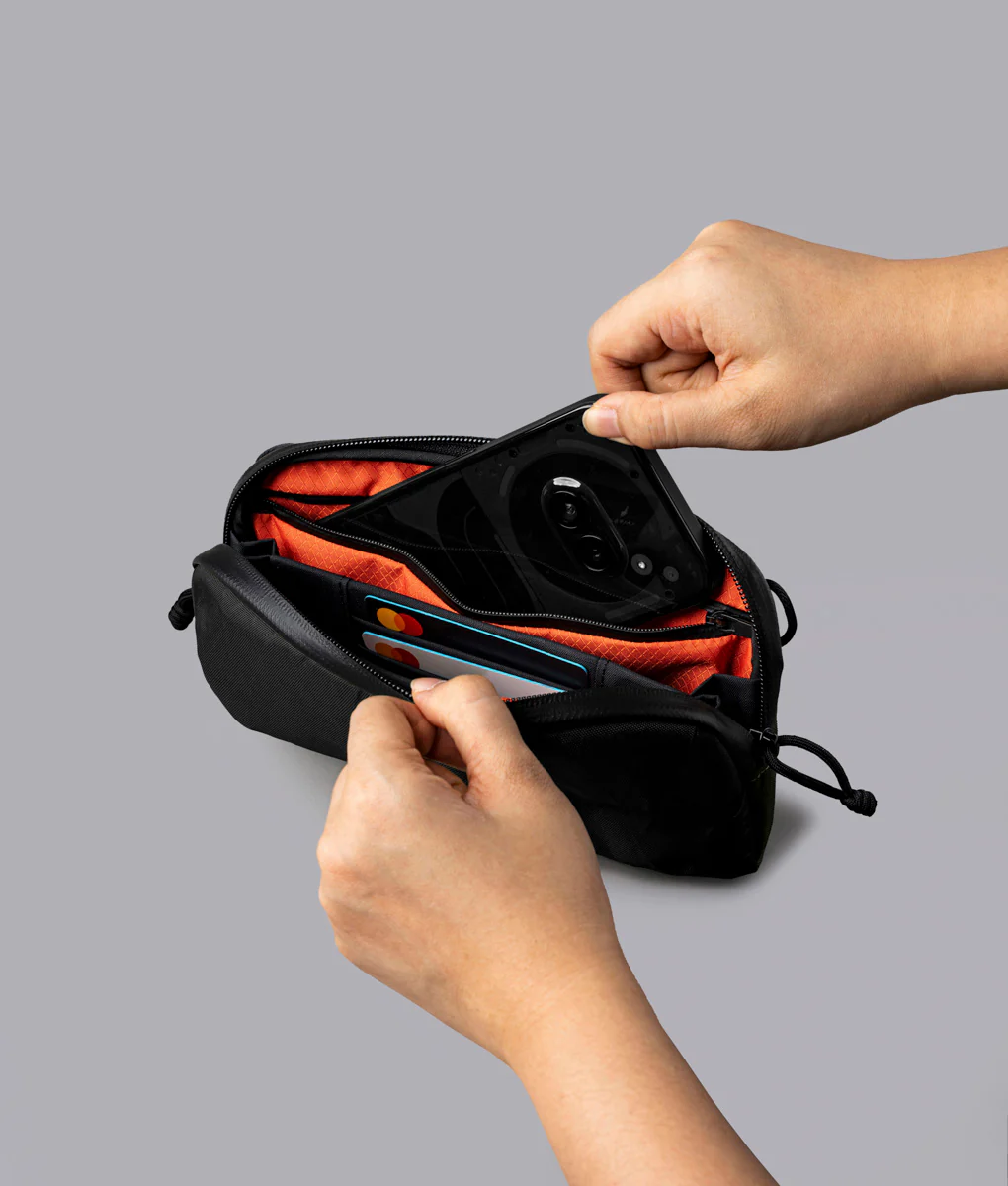 Flight Pouch Pro - Image 9