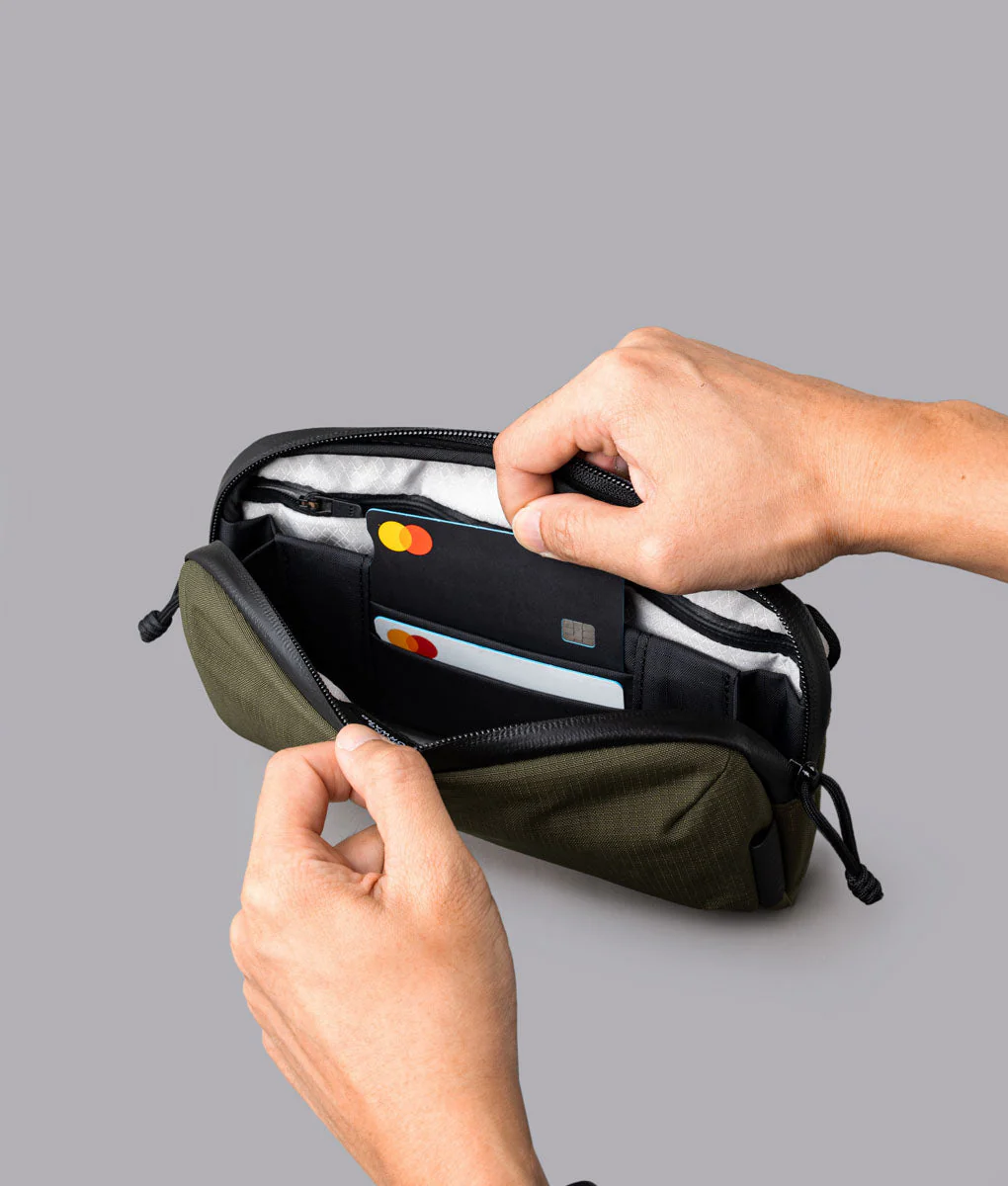 Flight Pouch Pro - Image 90