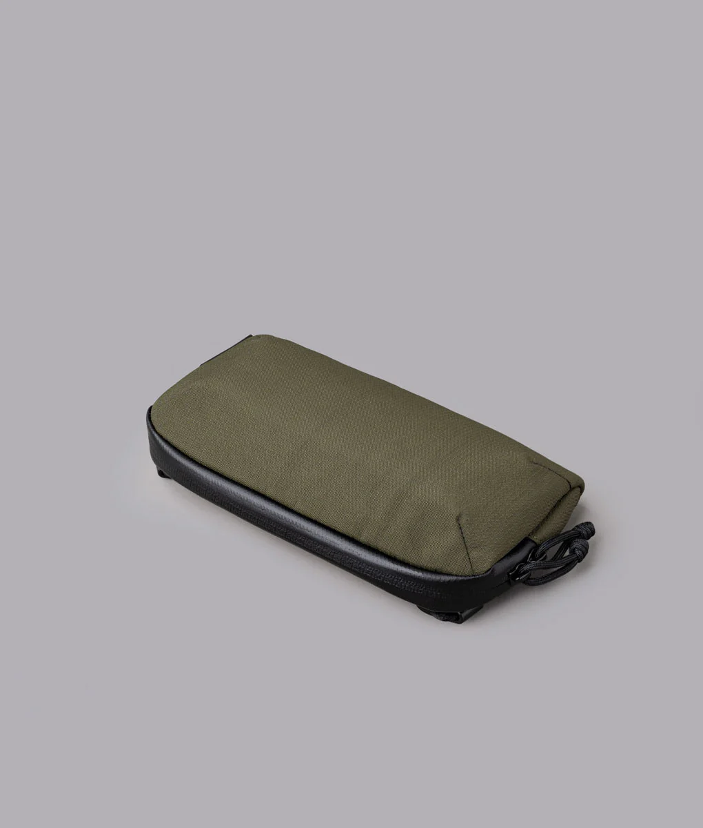 Flight Pouch Pro - Image 91