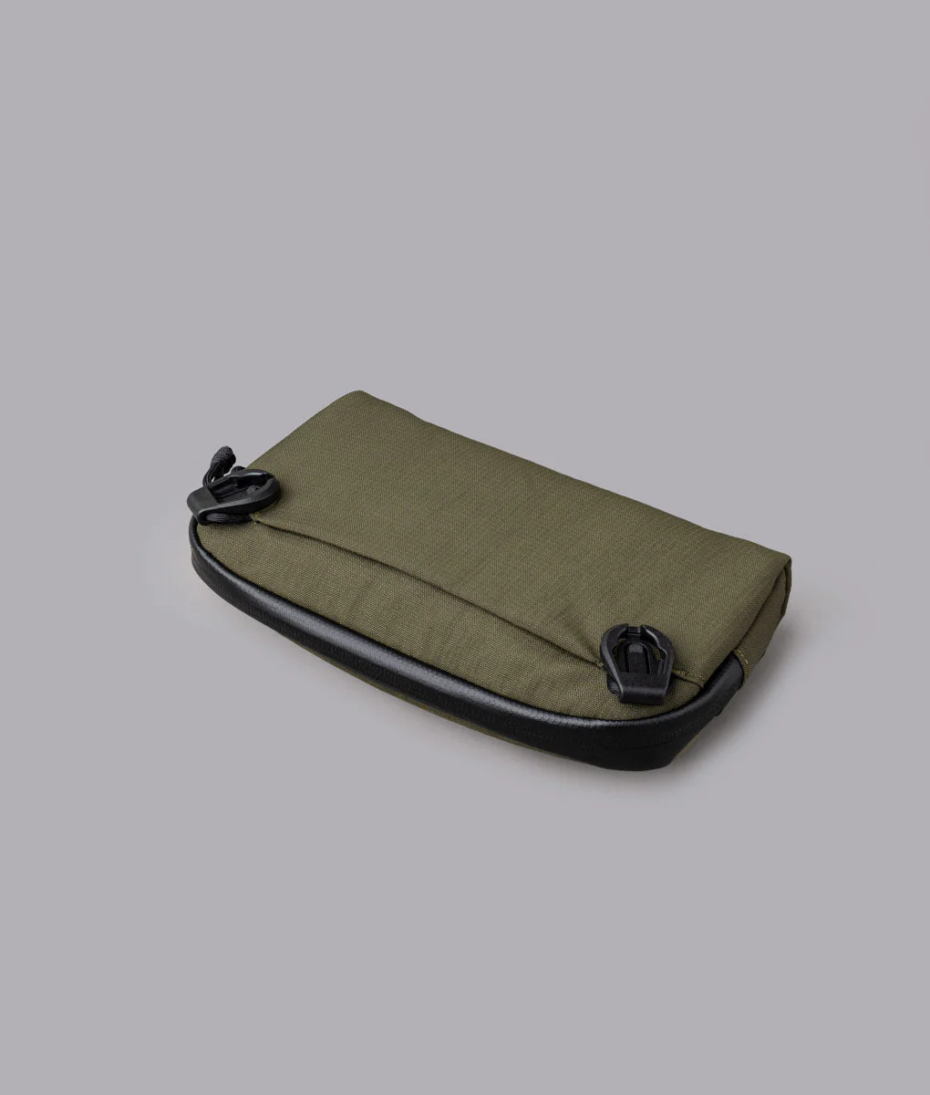 Flight Pouch Pro - Image 92