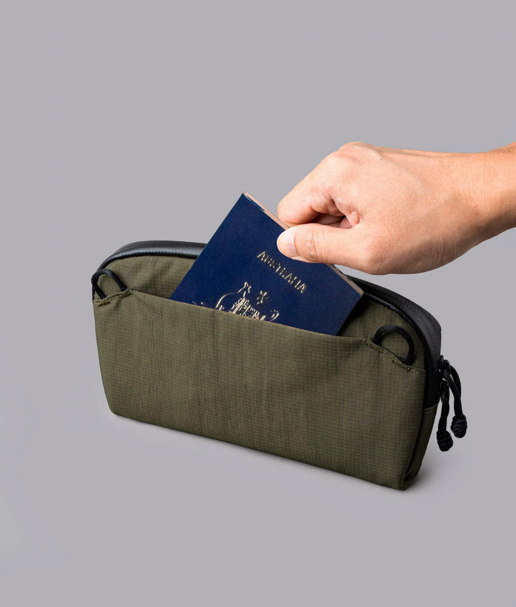 Flight Pouch Pro - Image 94