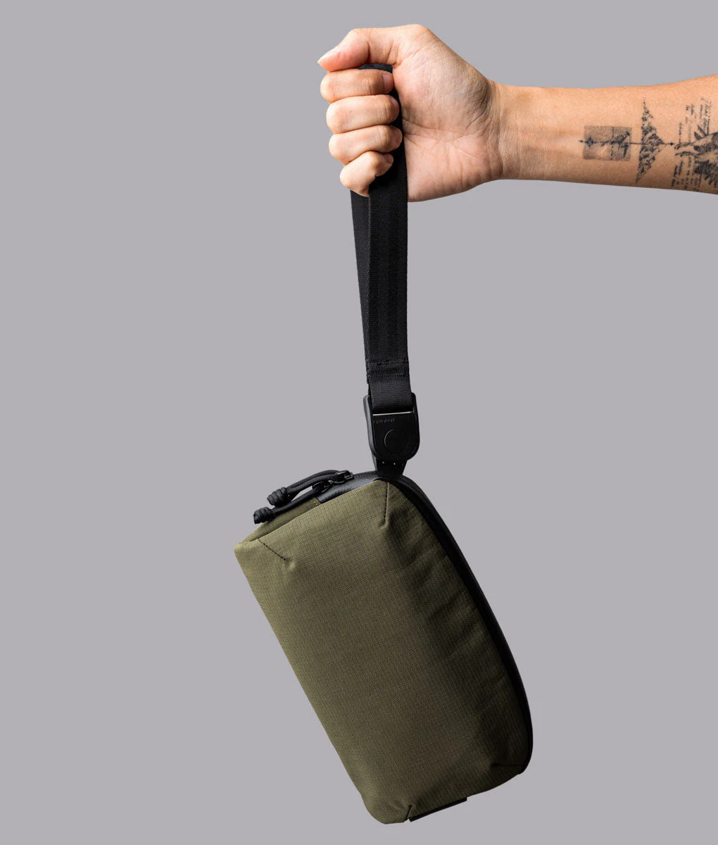 Flight Pouch Pro - Image 96