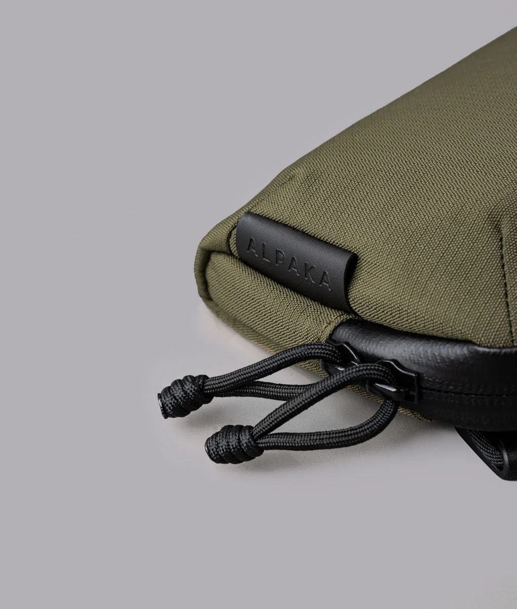Flight Pouch Pro - Image 97