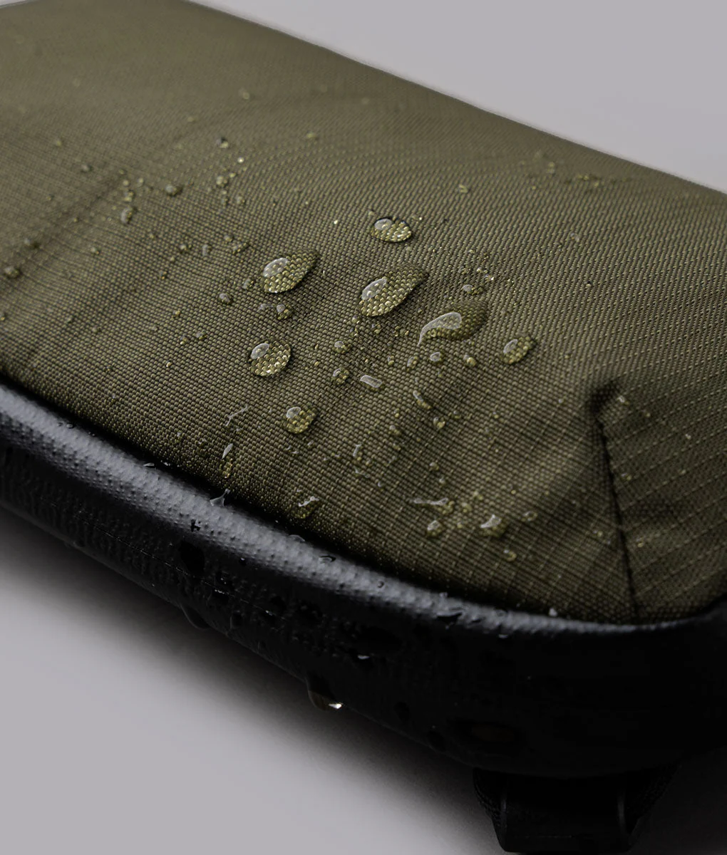 Flight Pouch Pro - Image 98