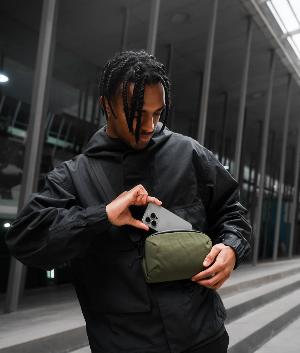 Flight Pouch Pro - Image 99