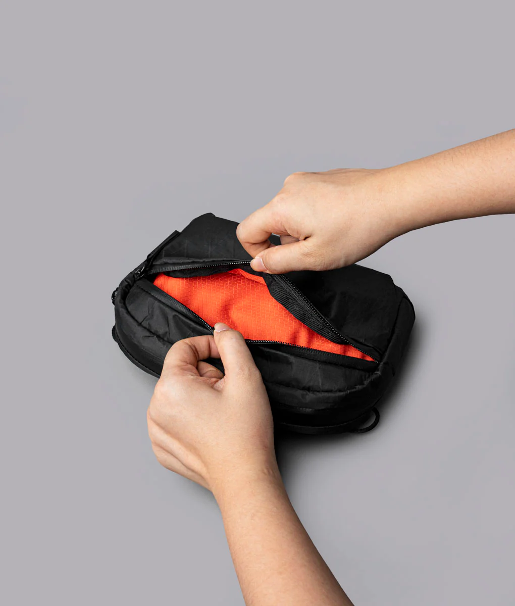 Flight Sling (1L) - Image 10