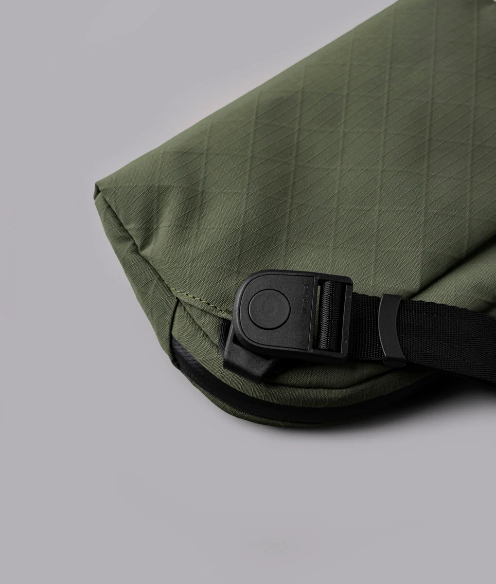 Flight Sling (1L) - Image 100