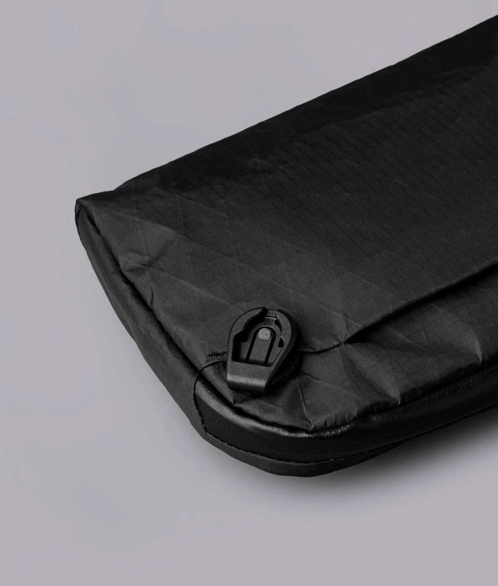 Flight Sling (1L) - Image 13