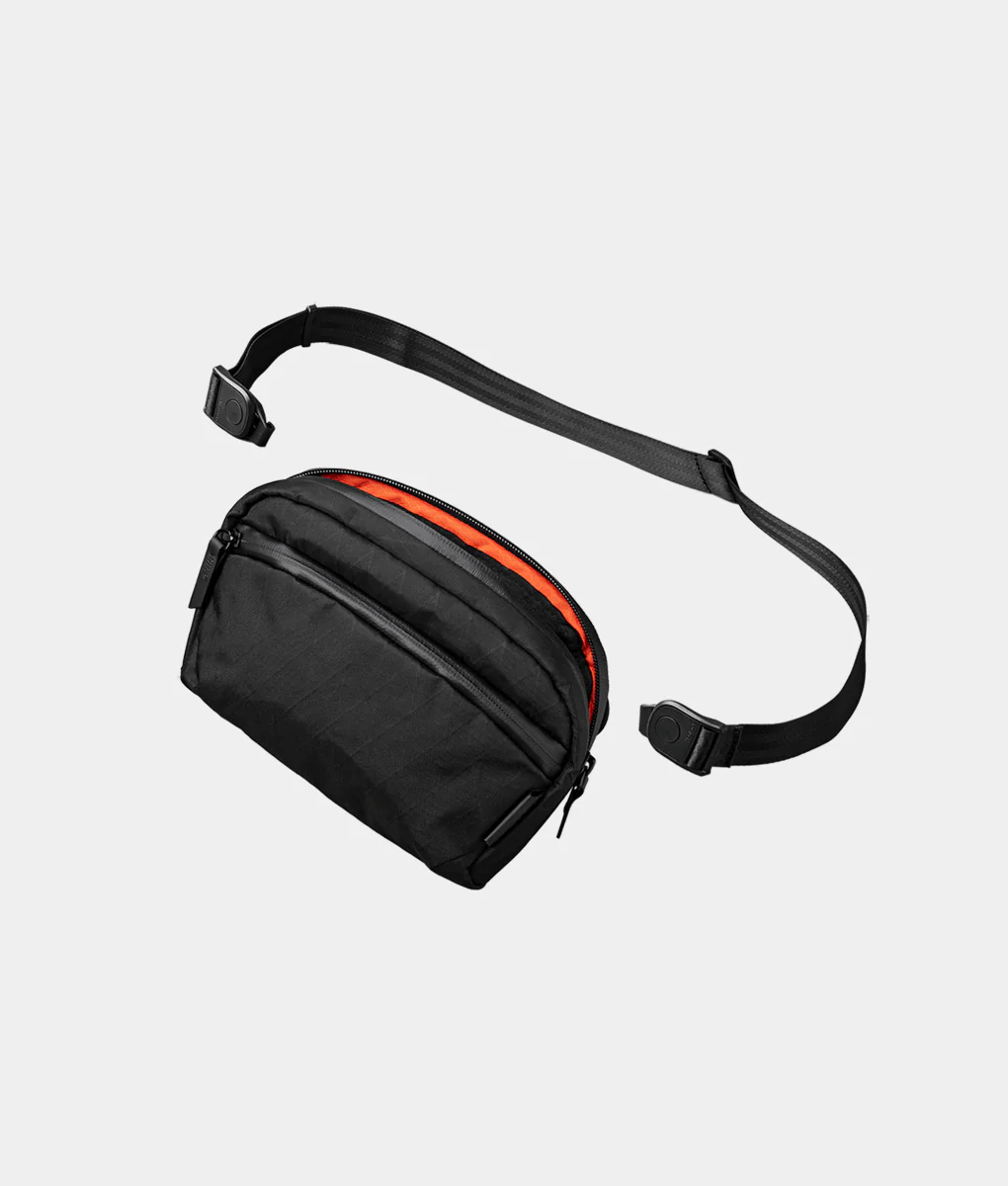 Flight Sling (1L) - Image 15