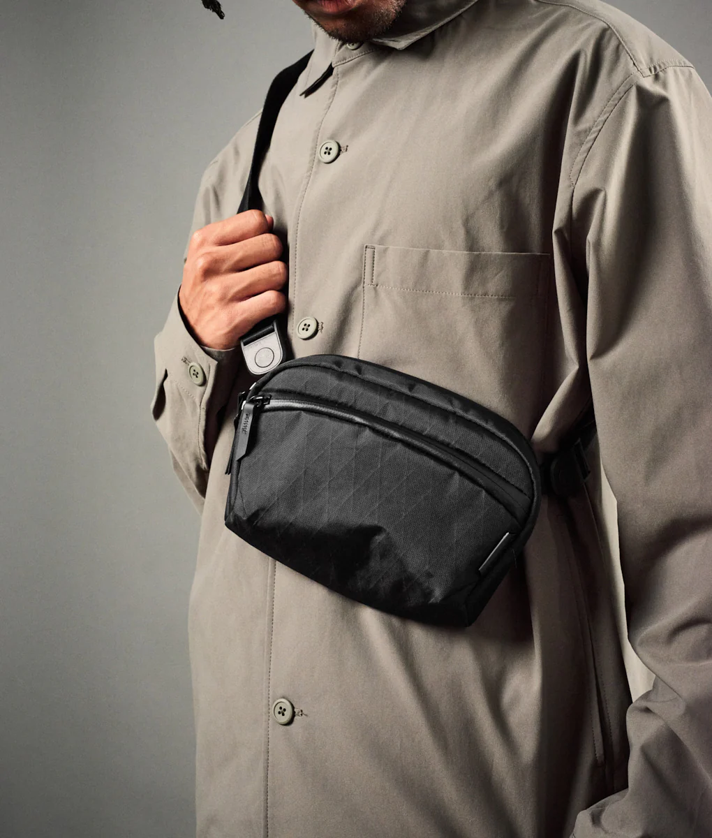 Flight Sling (1L) - Image 16