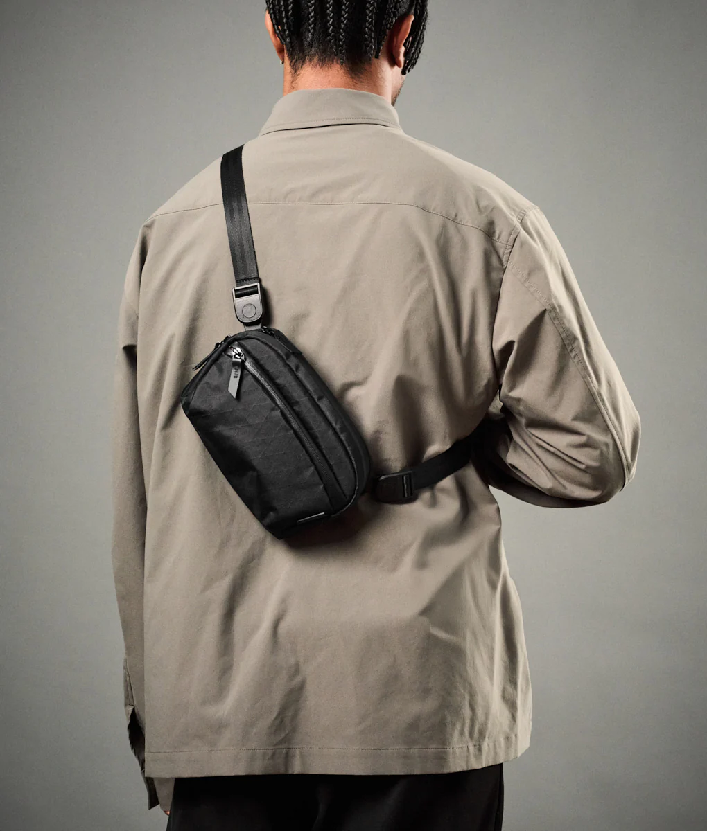 Flight Sling (1L) - Image 17