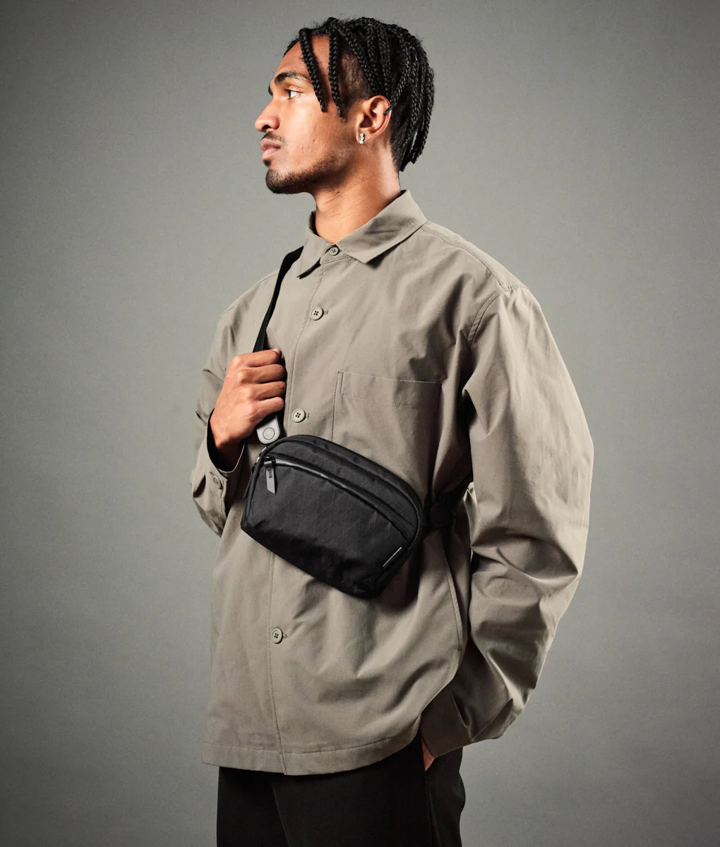 Flight Sling (1L) - Image 18