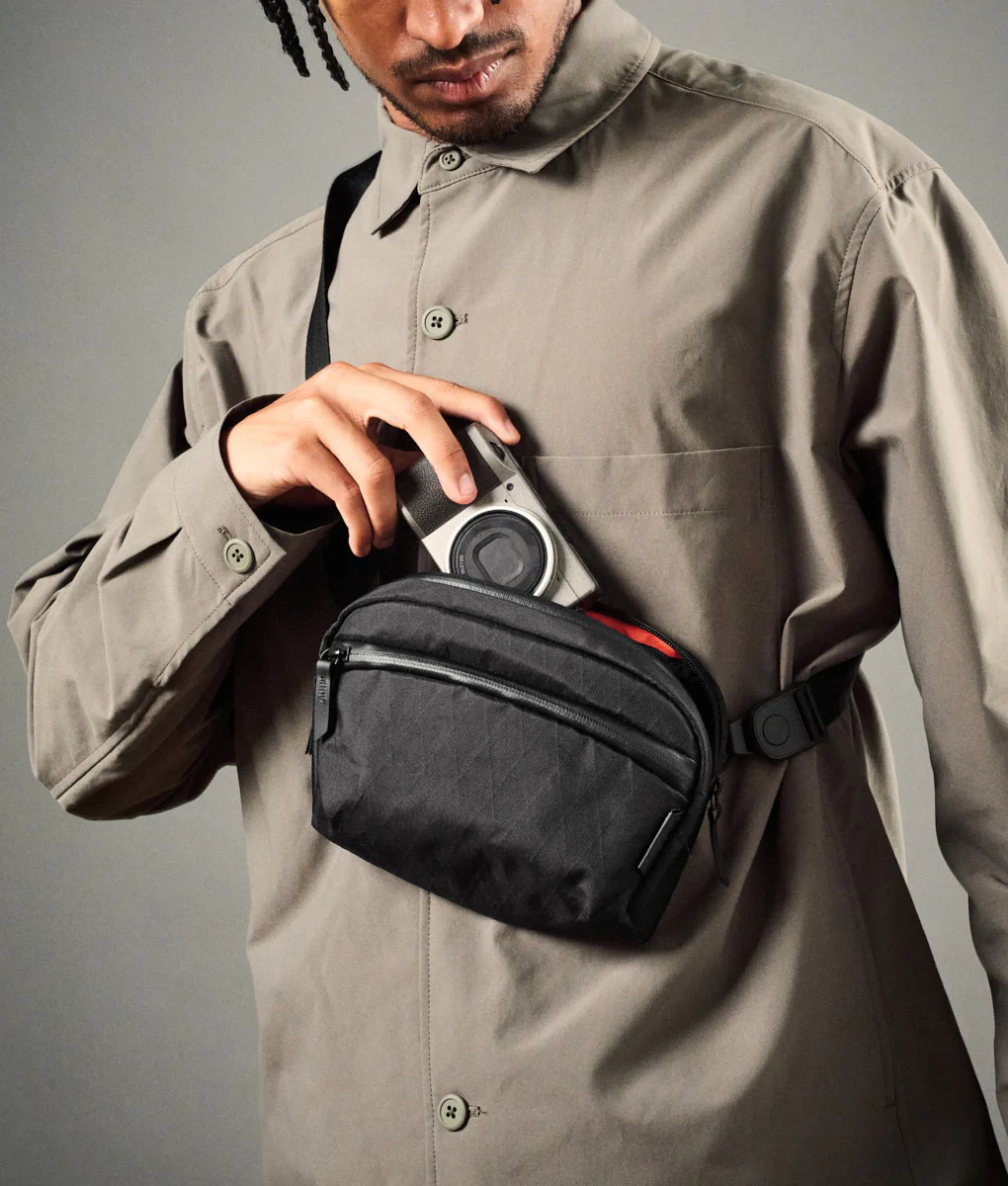 Flight Sling (1L) - Image 19