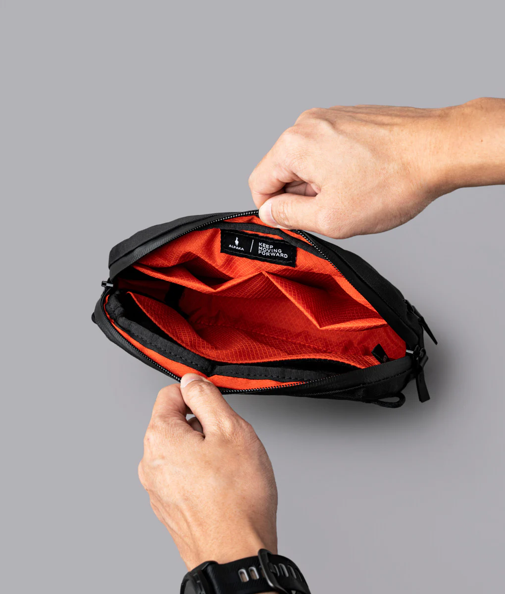 Flight Sling (1L) - Image 21