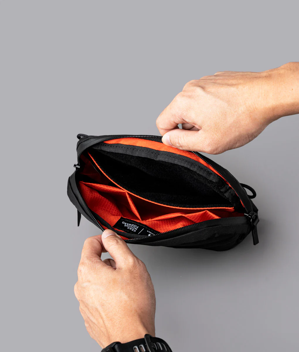 Flight Sling (1L) - Image 22