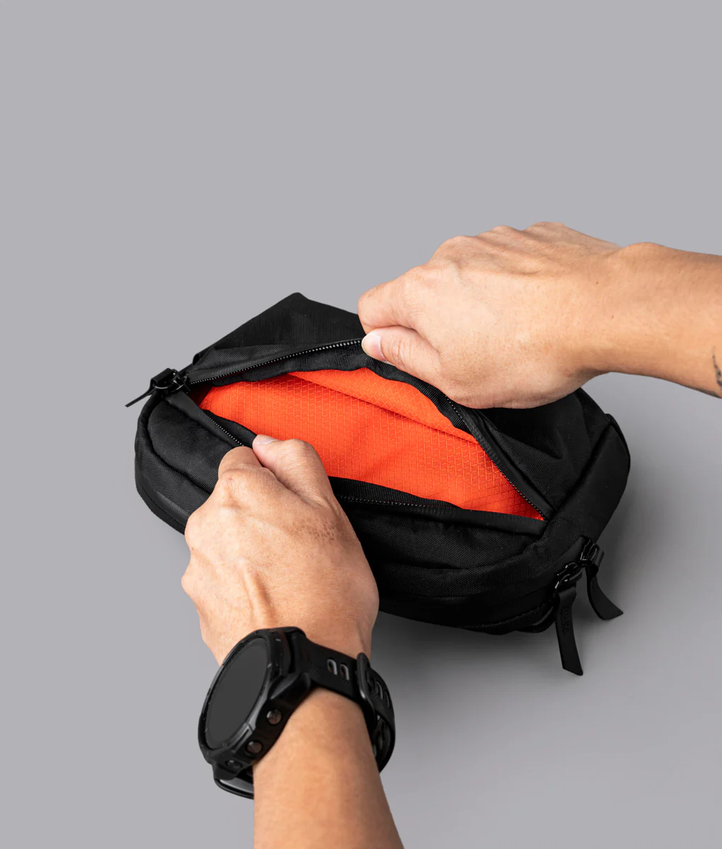 Flight Sling (1L) - Image 23