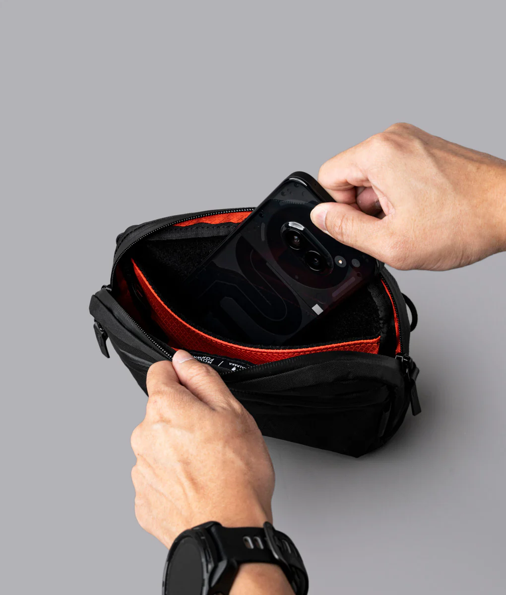 Flight Sling (1L) - Image 25