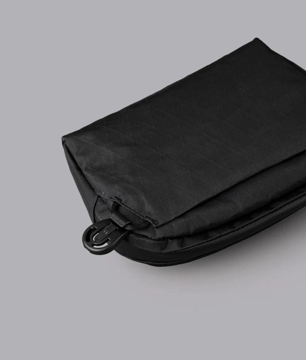 Flight Sling (1L) - Image 27