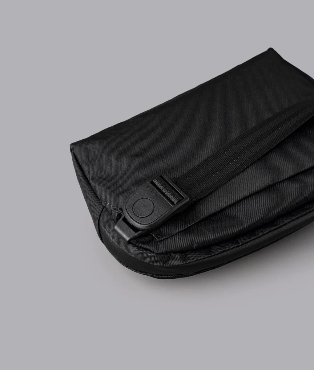 Flight Sling (1L) - Image 28