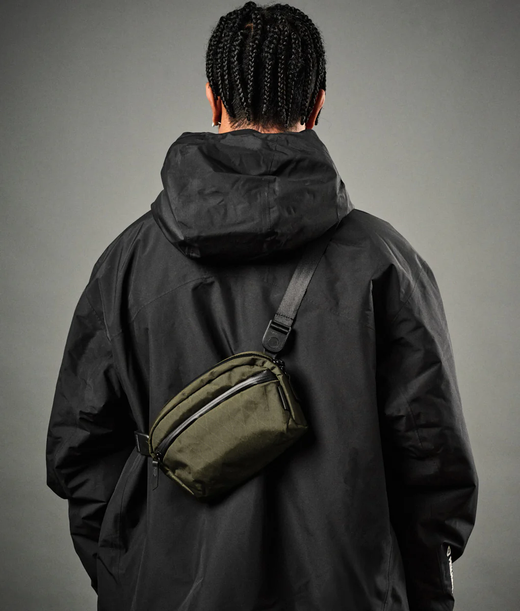 Flight Sling (1L) - Image 30