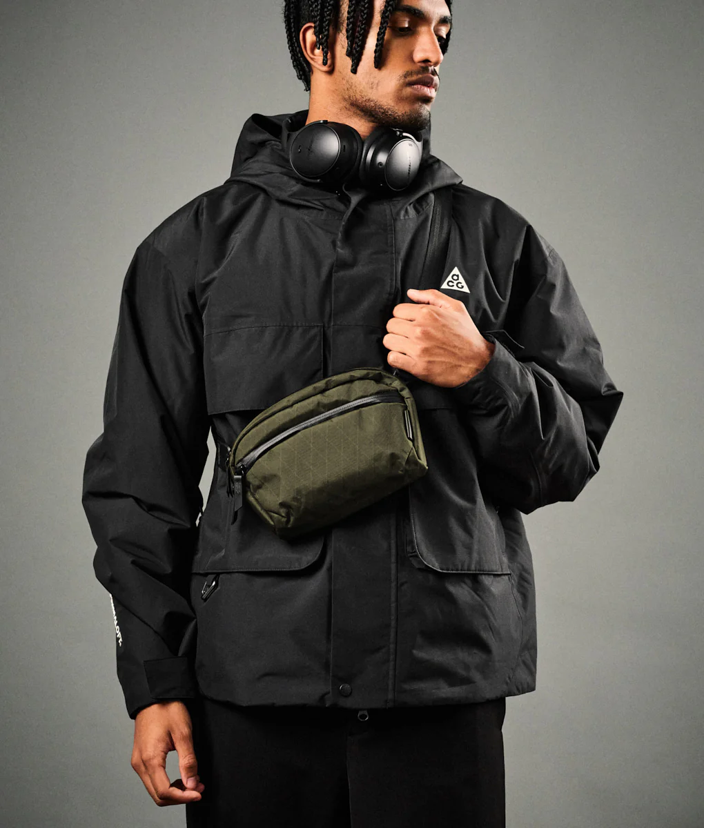 Flight Sling (1L) - Image 31