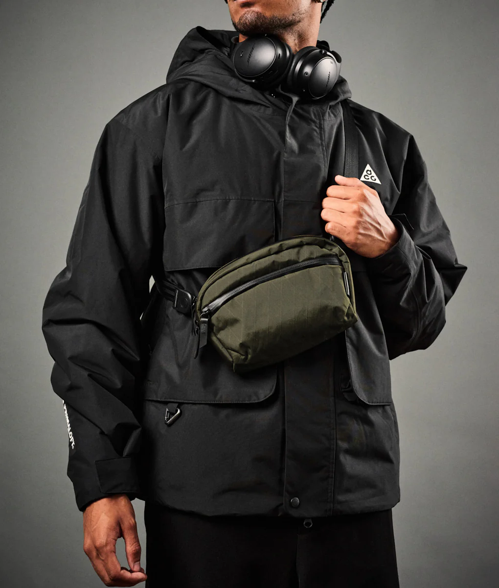 Flight Sling (1L) - Image 32