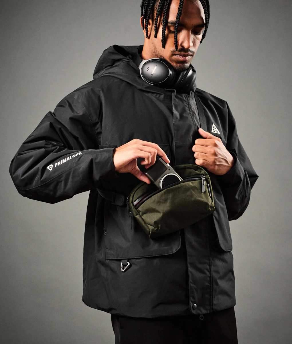 Flight Sling (1L) - Image 33