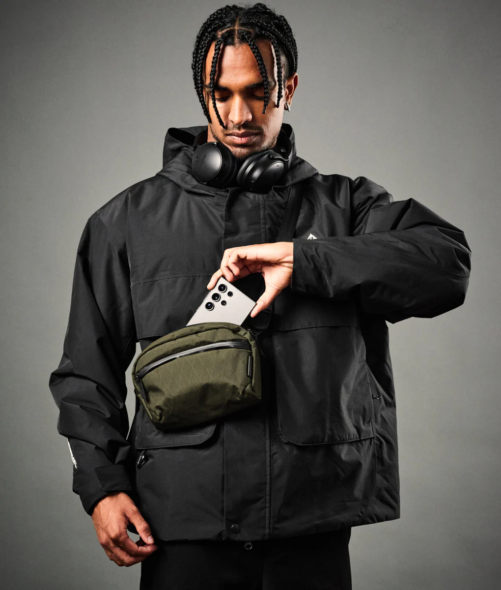 Flight Sling (1L) - Image 34