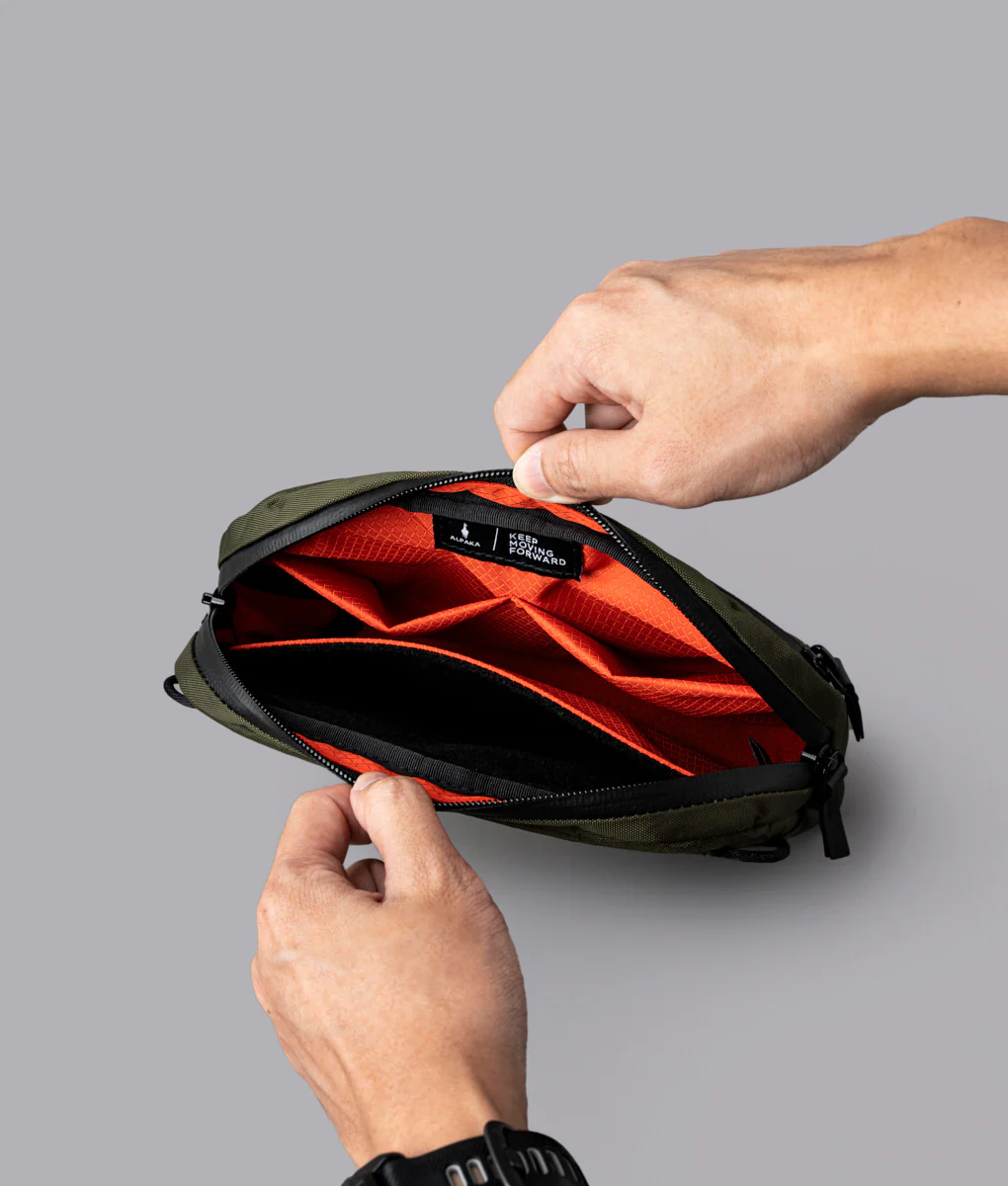 Flight Sling (1L) - Image 35